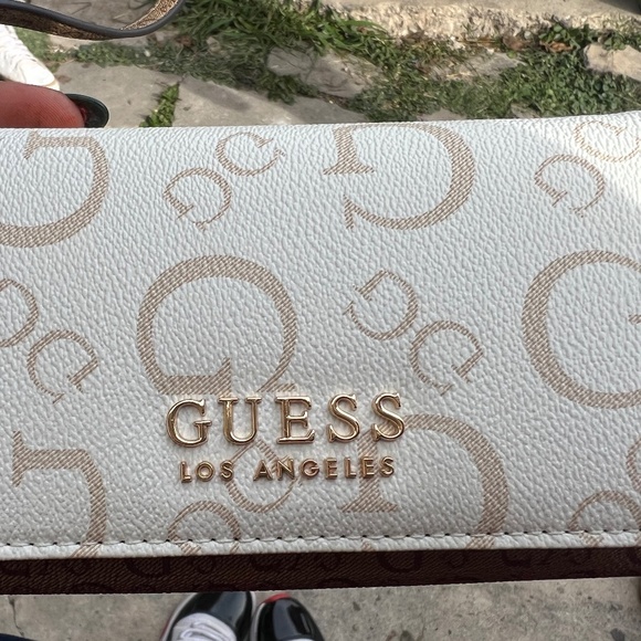 Guess Handbags - Guess